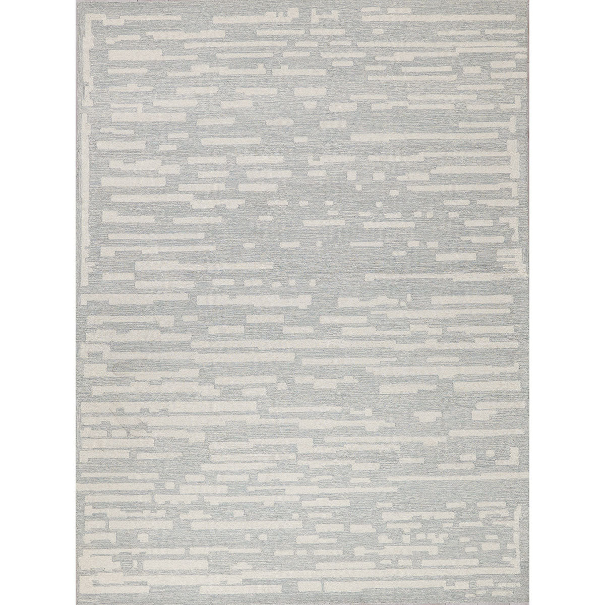 CARMEL 6871 9X12 RUG