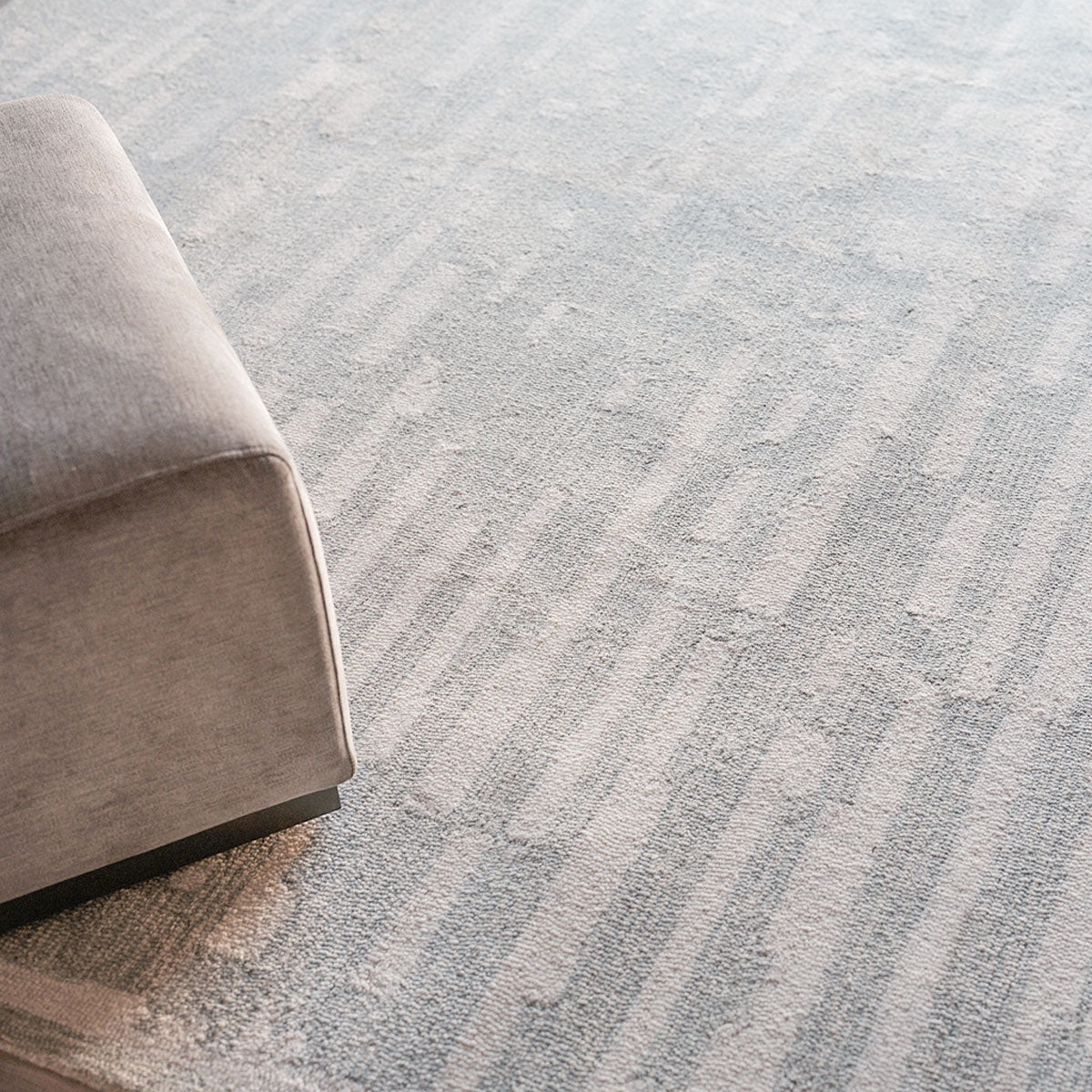 CARMEL 6871 9X12 RUG