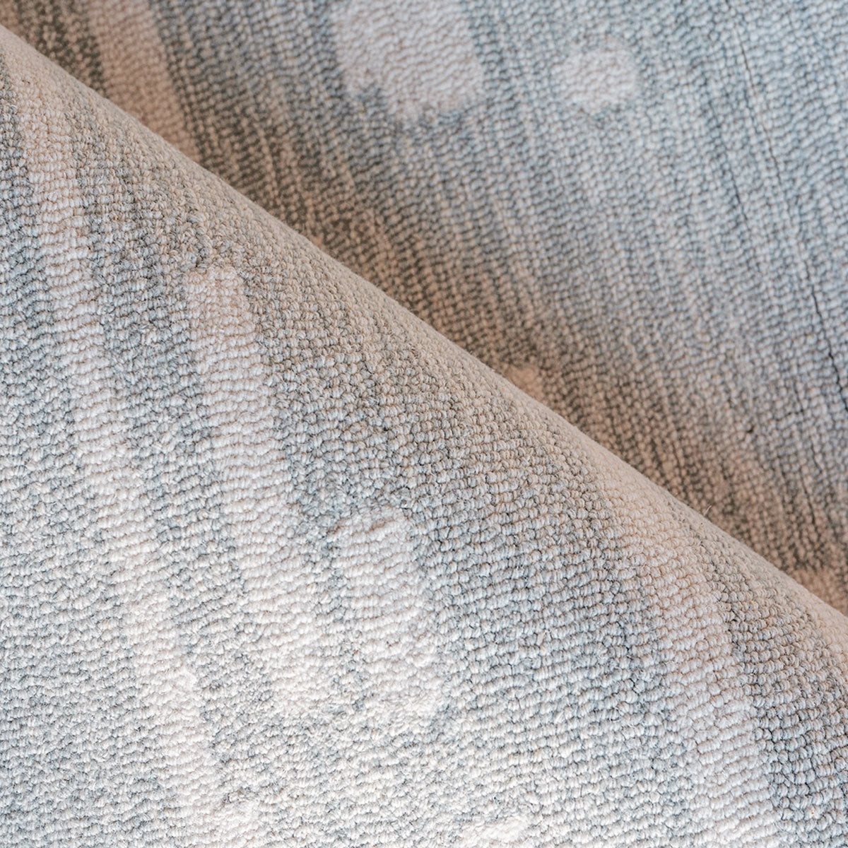 CARMEL 6871 9X12 RUG