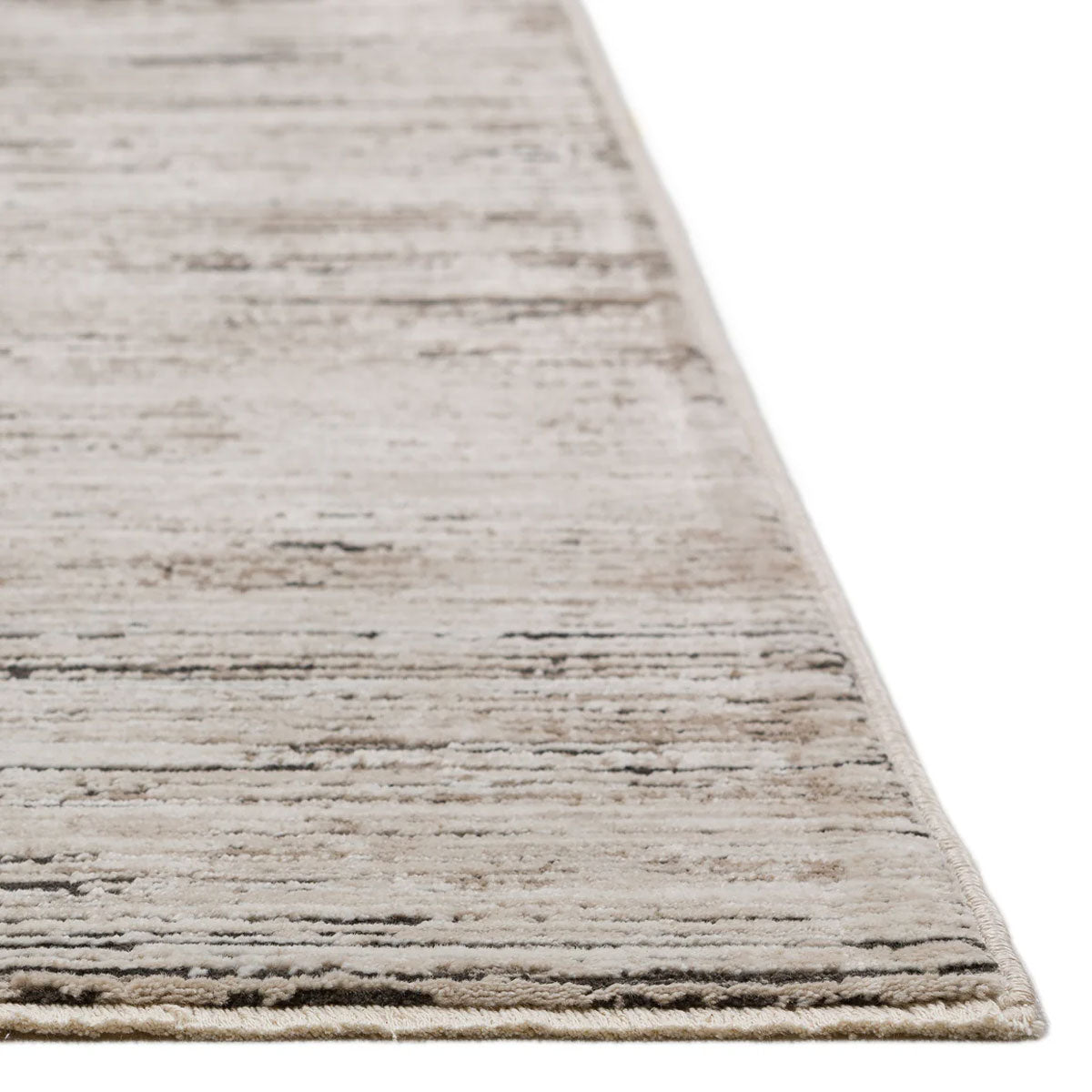 DENIZI 1 MIDNIGHT 7'10X10 RUG
