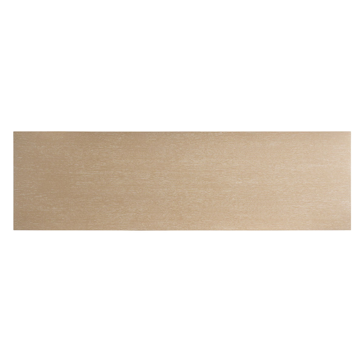 MILFORD DOUBLE DRESSER