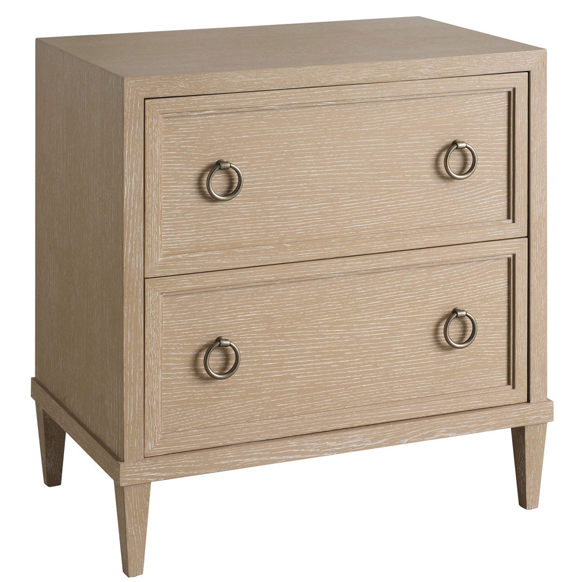 Elmsworth Nightstand