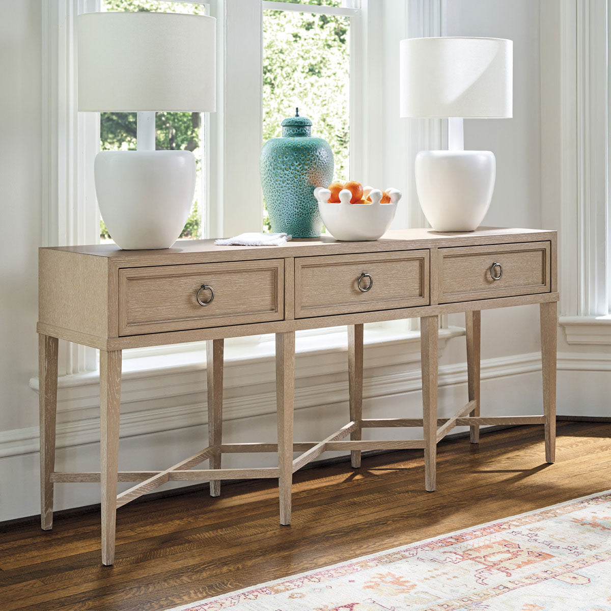 ABINGTON SIDEBOARD