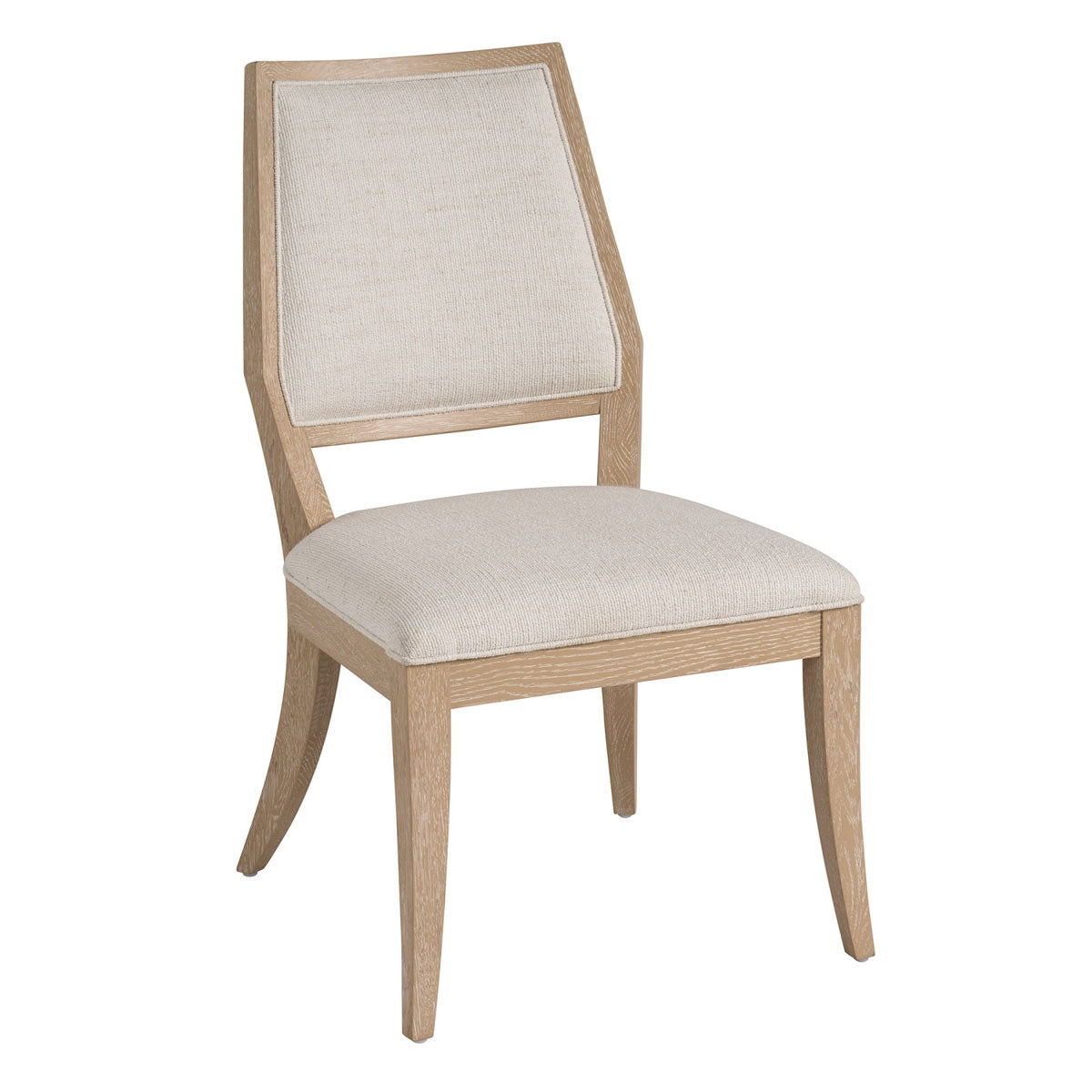 CALLAHAN ARM CHAIR