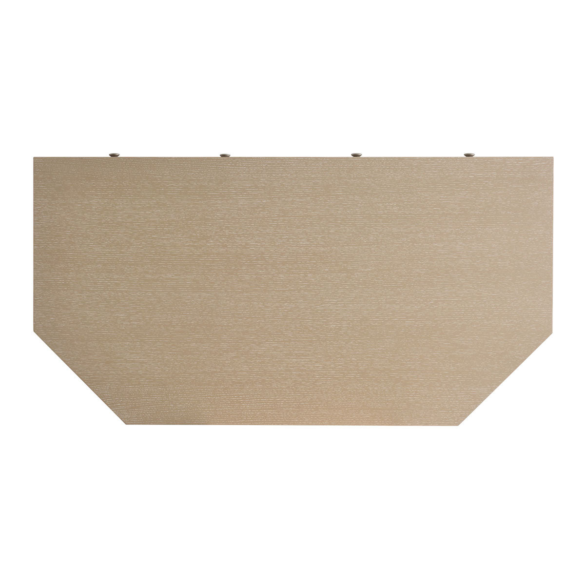 ANDOVER WRITING DESK