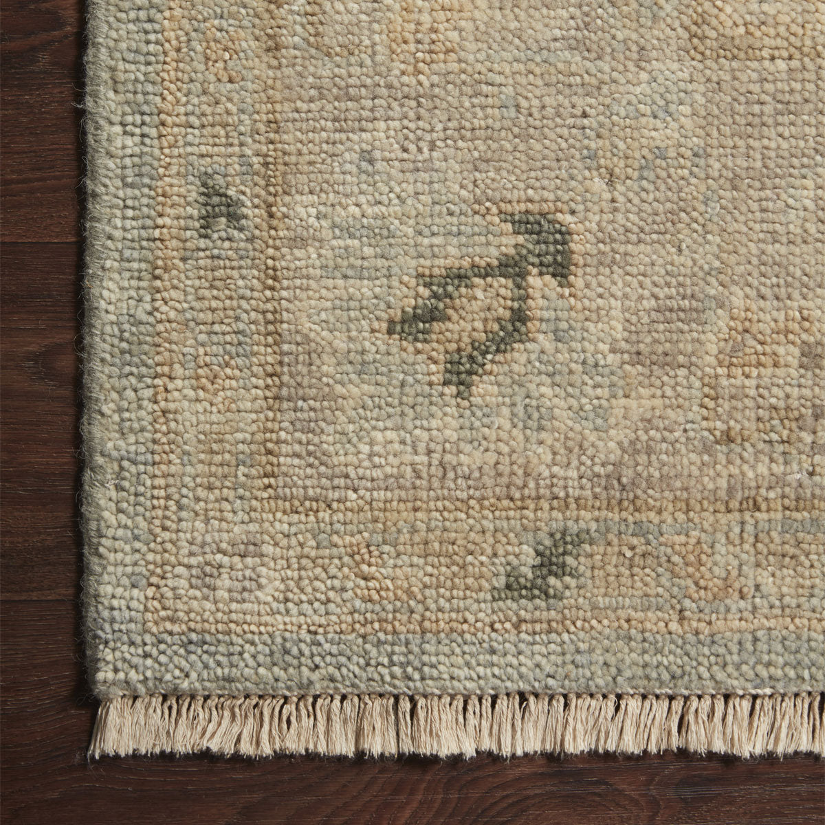 HELENA 5 SKY/ASH 7'9X9'9 RUG