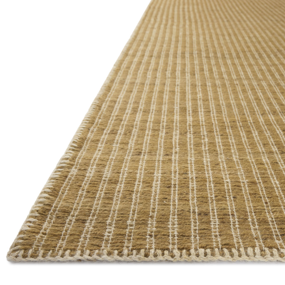 ELMA 01 WHEAT 8'6X11'6 RUG