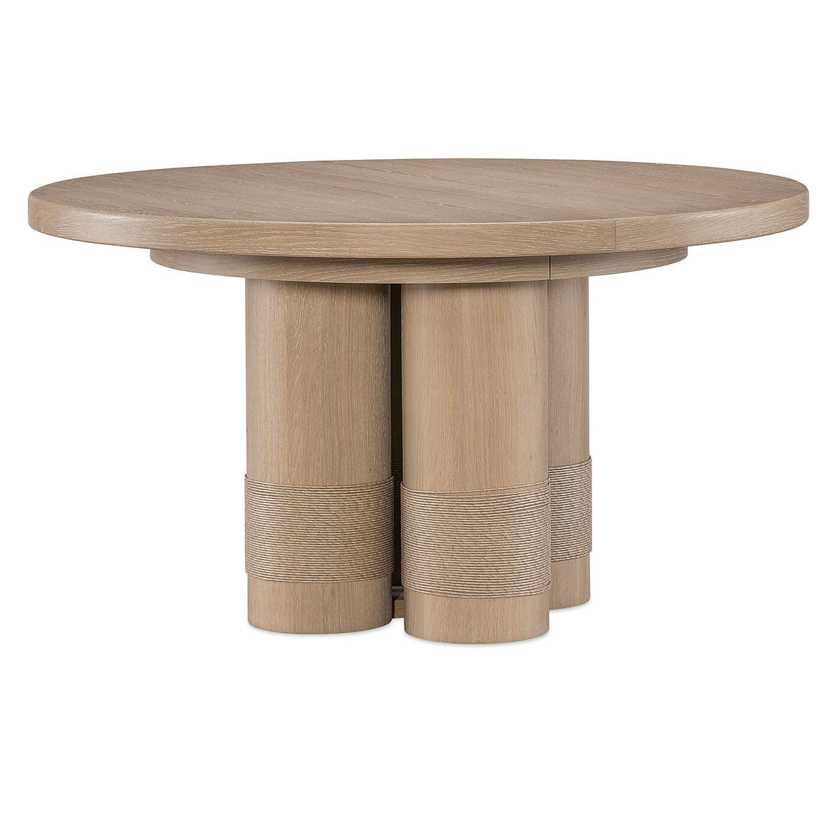 MISSION BAY 5PC RND DINE