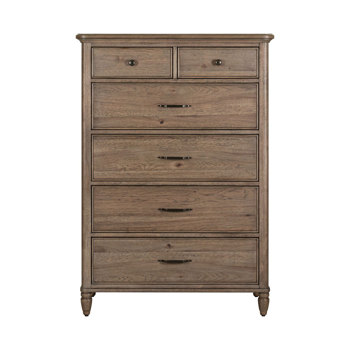 HICKORY GROVE CHEST