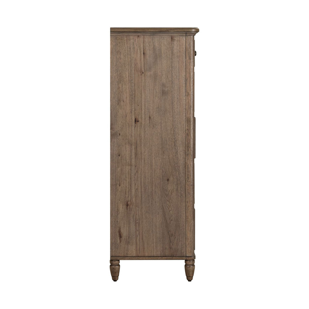 HICKORY GROVE CHEST
