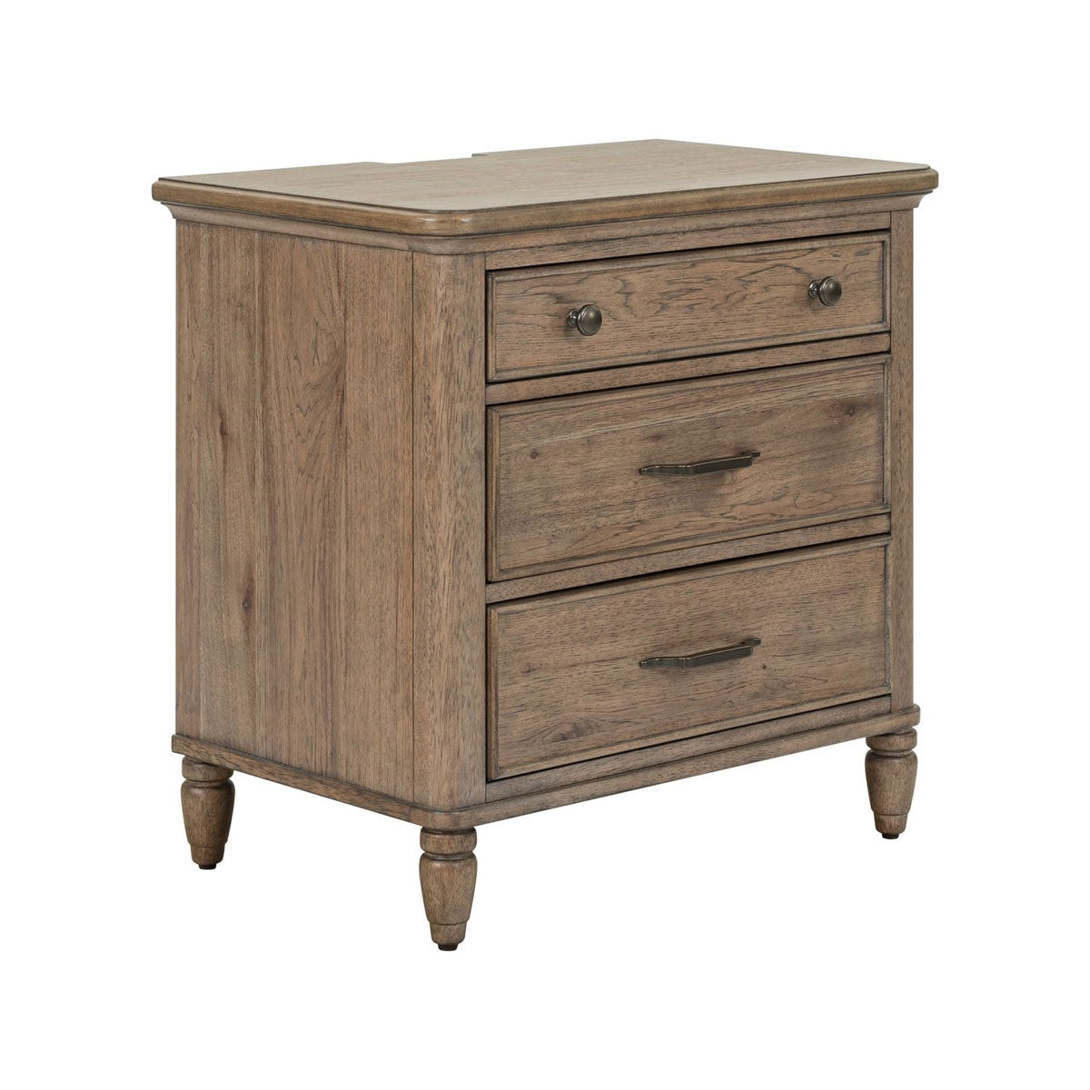 Hickory Grove Nightstand
