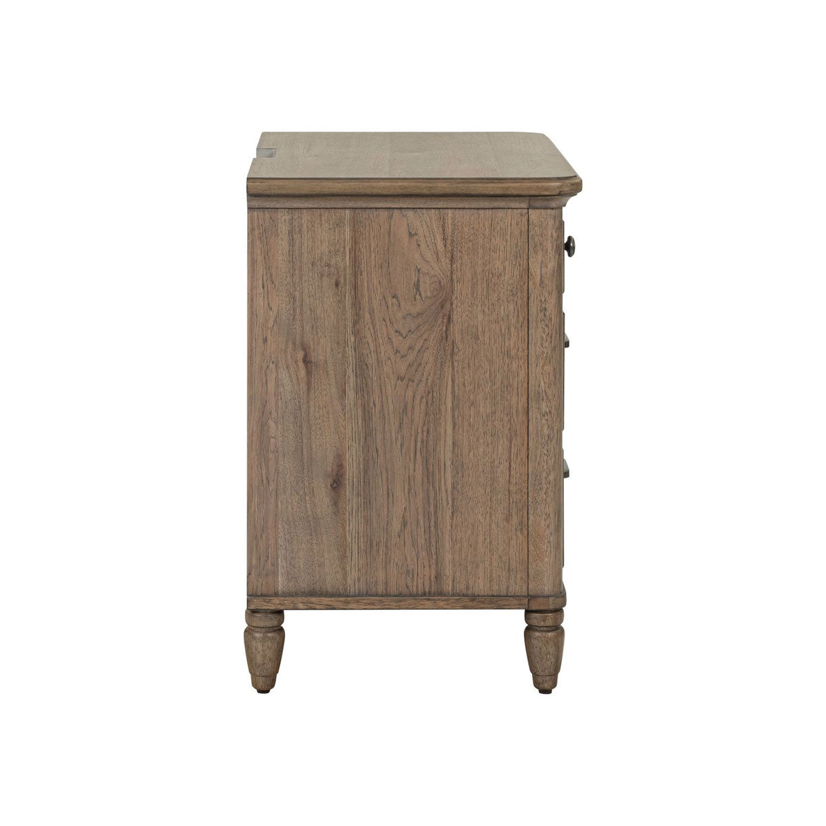 Hickory Grove Nightstand