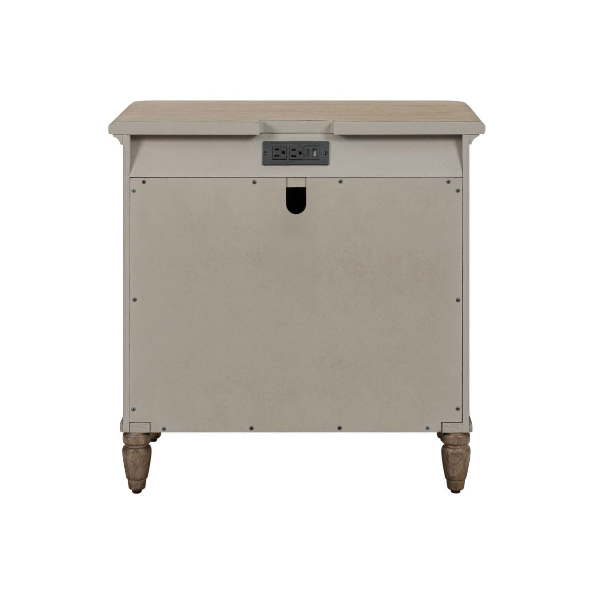 Hickory Grove Nightstand