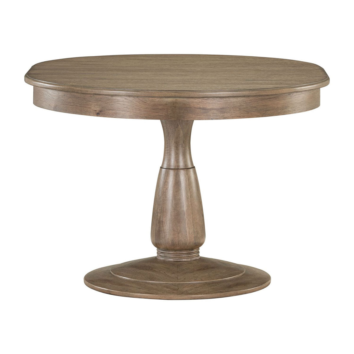 HICKORY GROVE 5PC RND DINE