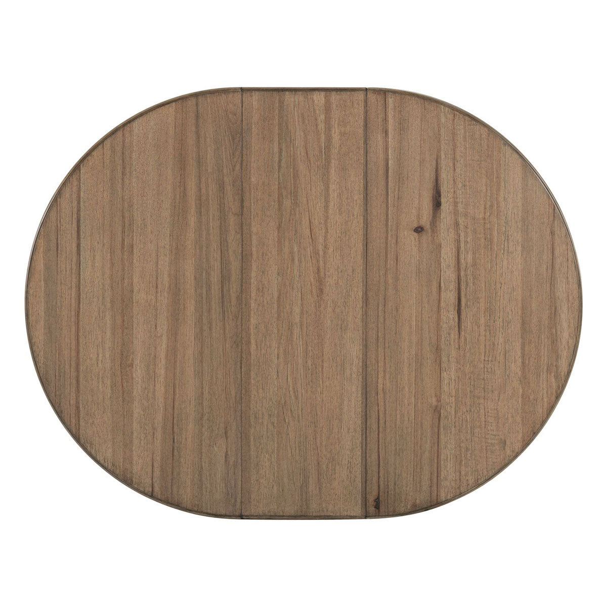 HICKORY GROVE 5PC RND DINE