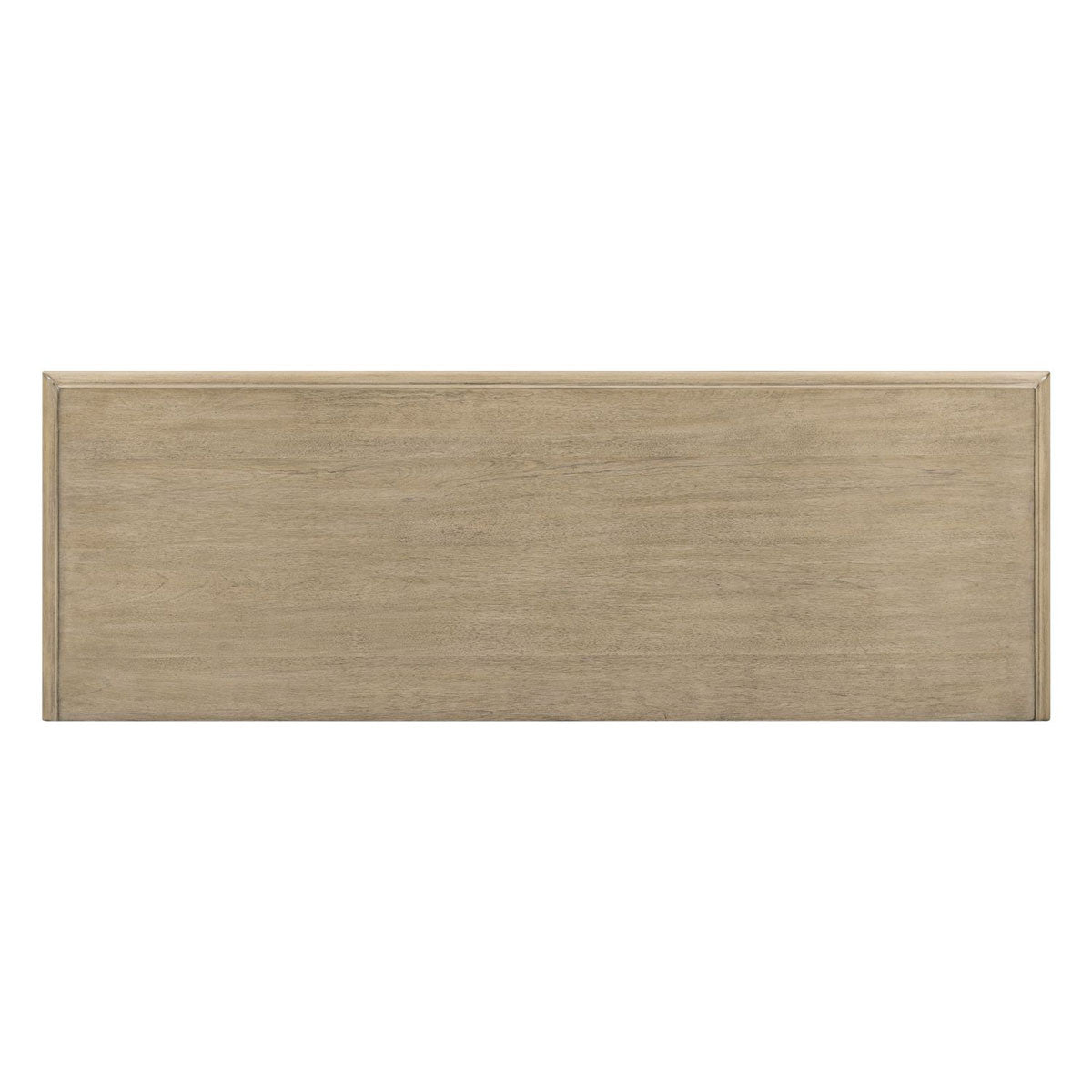 SUMMER HOUSE TAN SERVER
