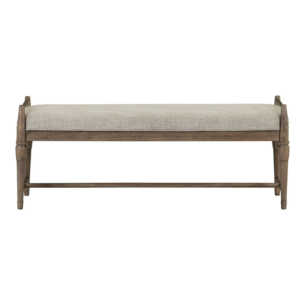HICKORY GROVE BENCH