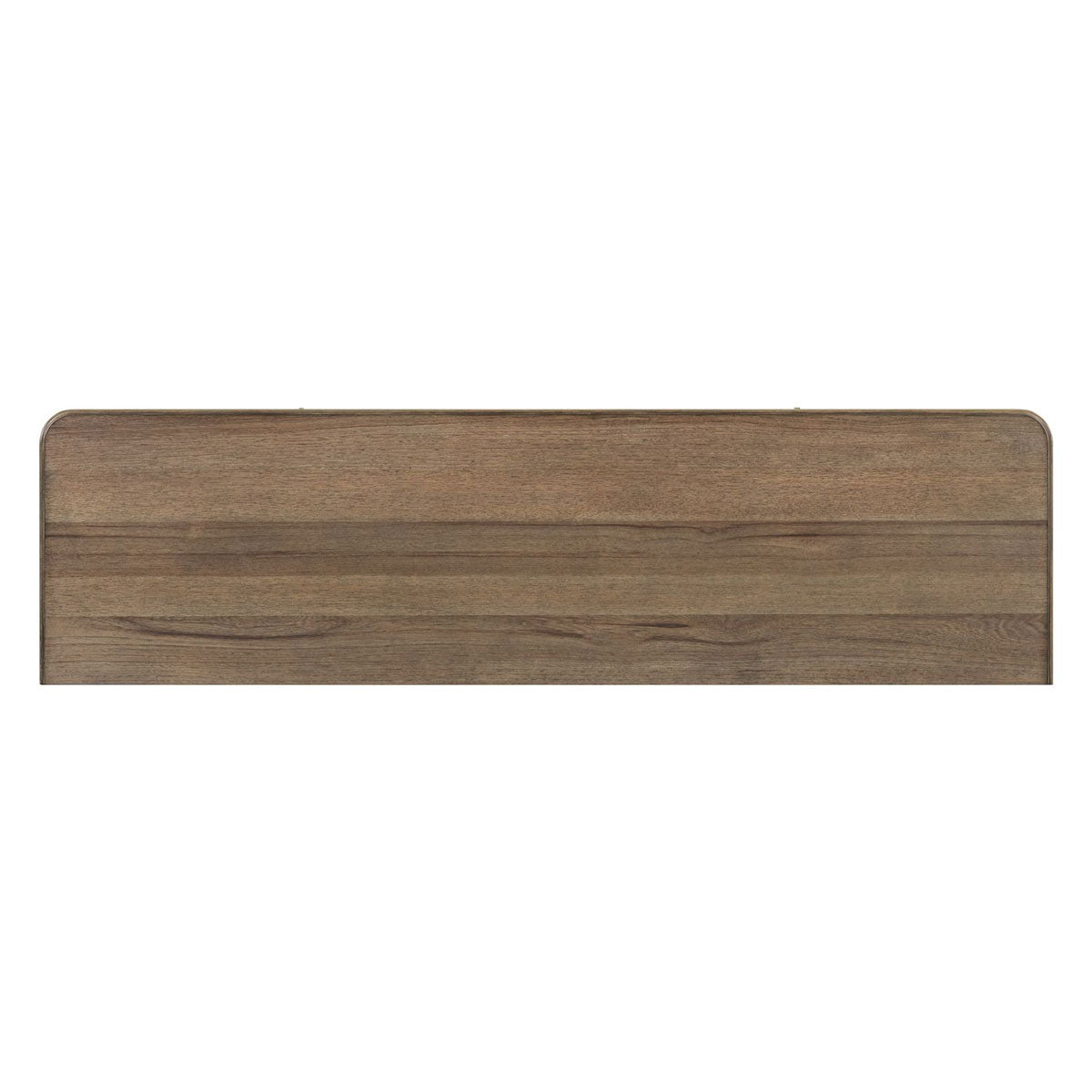 HICKORY GROVE SIDEBOARD