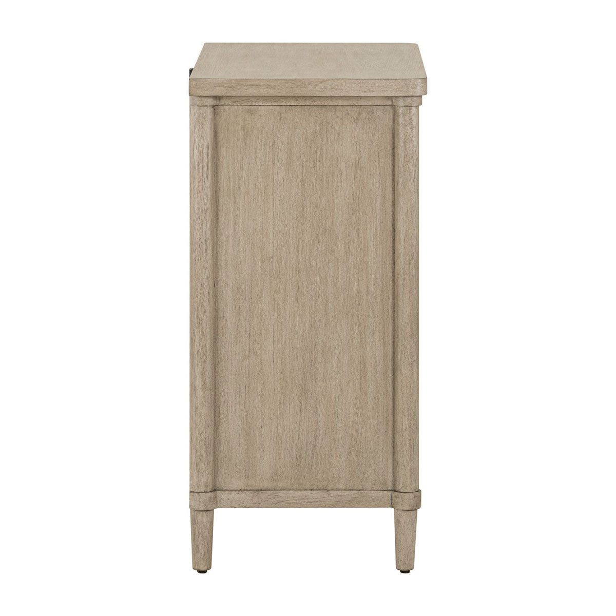 ROCHELLE PARK BEDSIDE CHEST