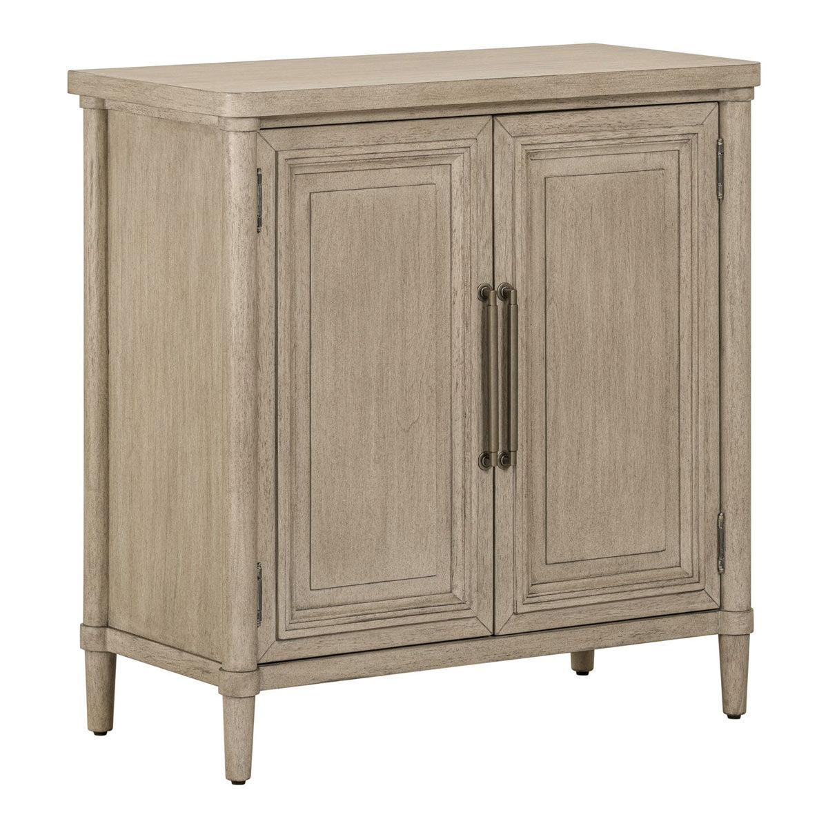 ROCHELLE PARK BEDSIDE CHEST