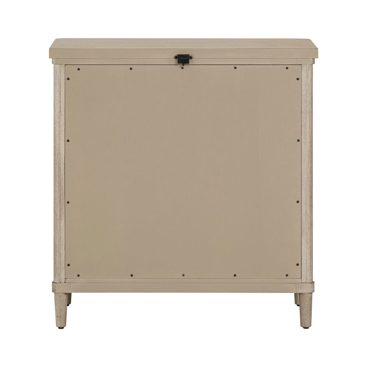 ROCHELLE PARK BEDSIDE CHEST