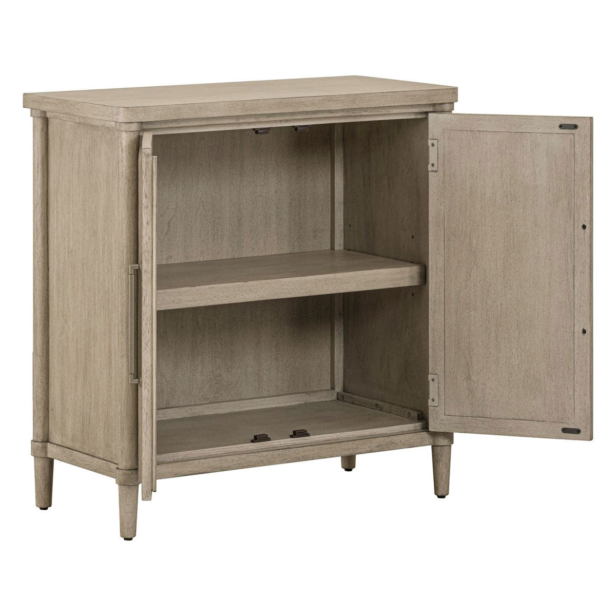 ROCHELLE PARK BEDSIDE CHEST