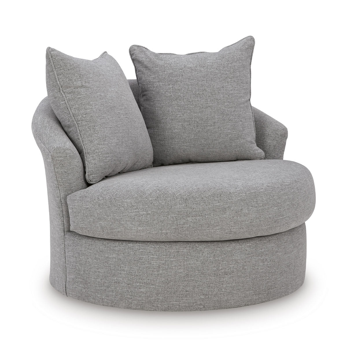 URBANCREST NUVELLA SW ACCENT C