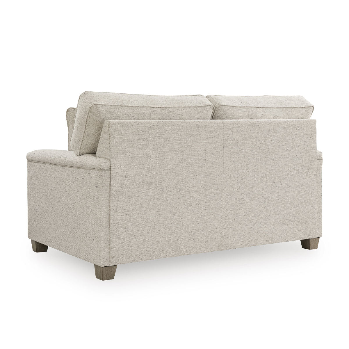 RAYNE-COVE LOVESEAT