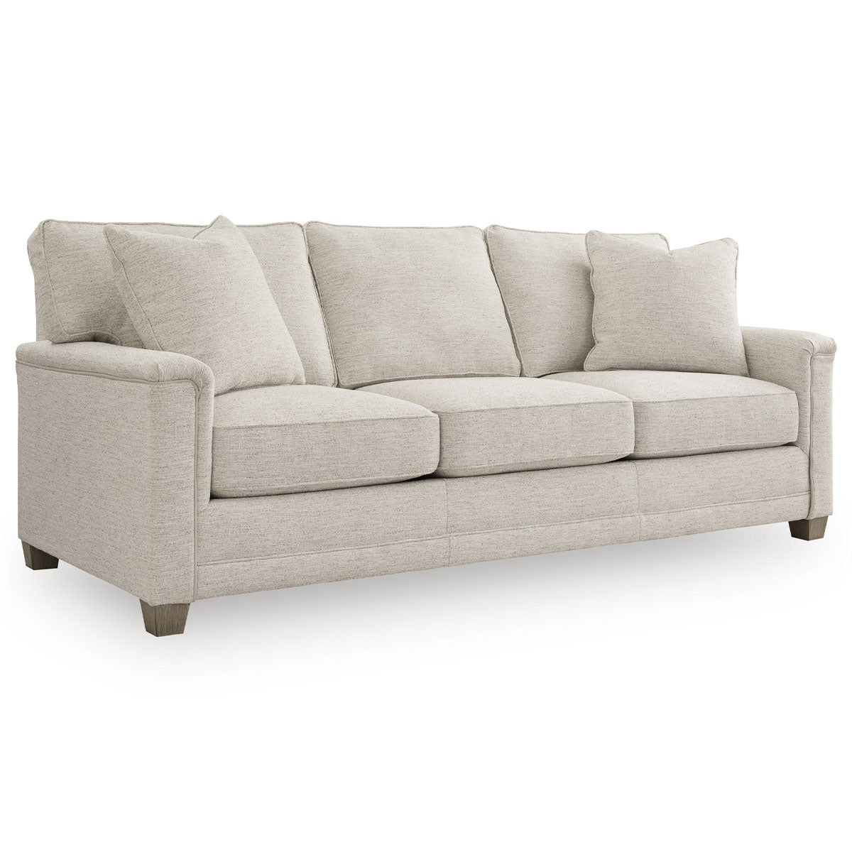 Rayne Cove Sofa