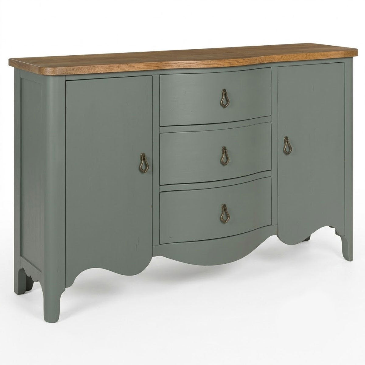 ACTONVILLE ACCENT CABINET