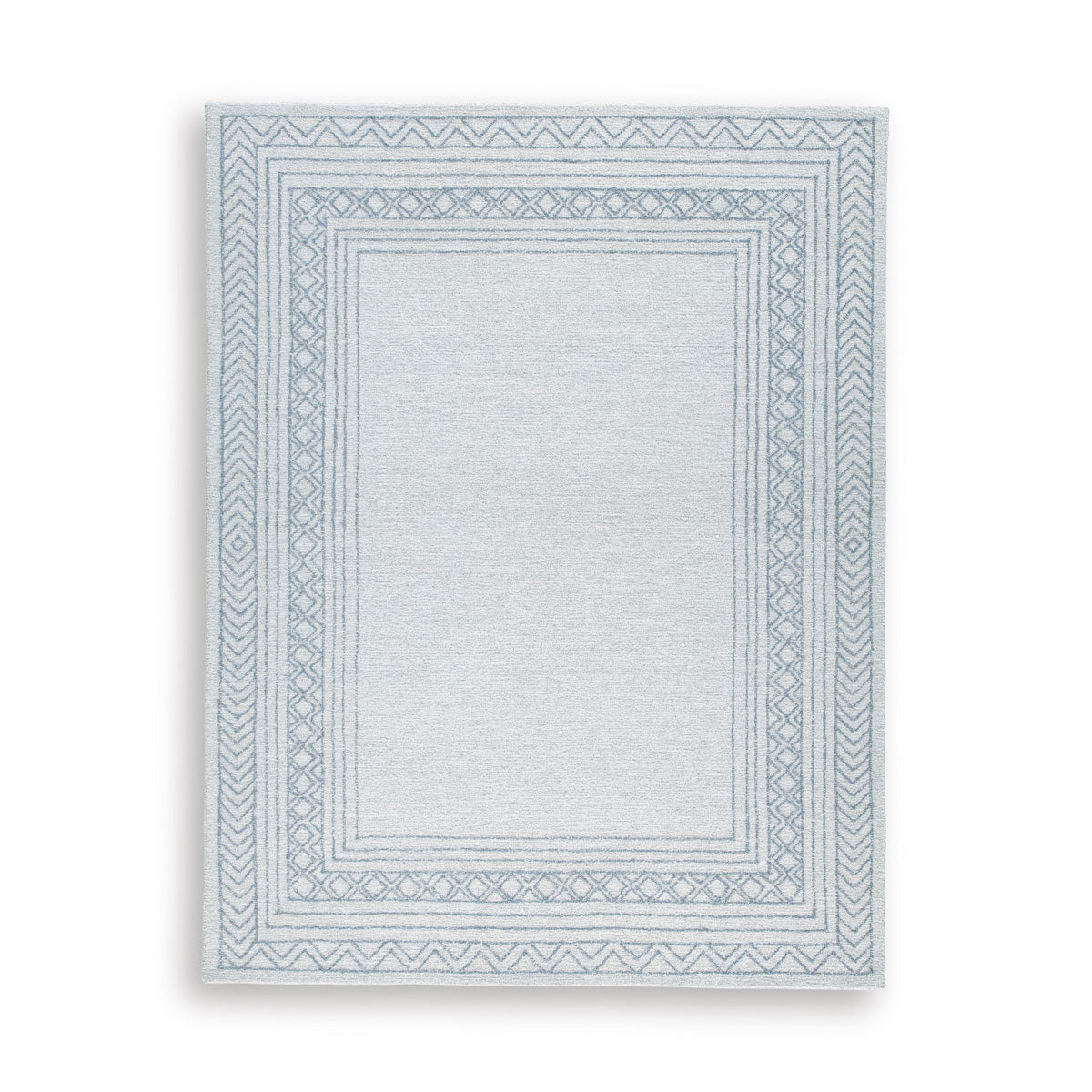 AZELHURST MEDIUM 5X7 RUG