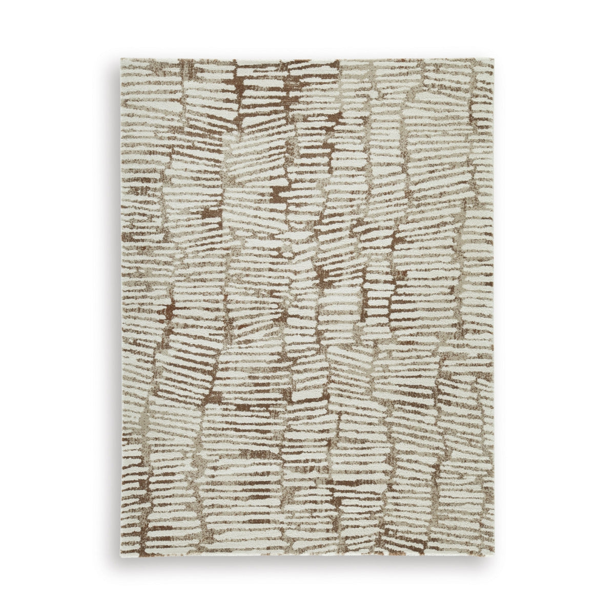 UDUAK MEDIUM 5X7 RUG