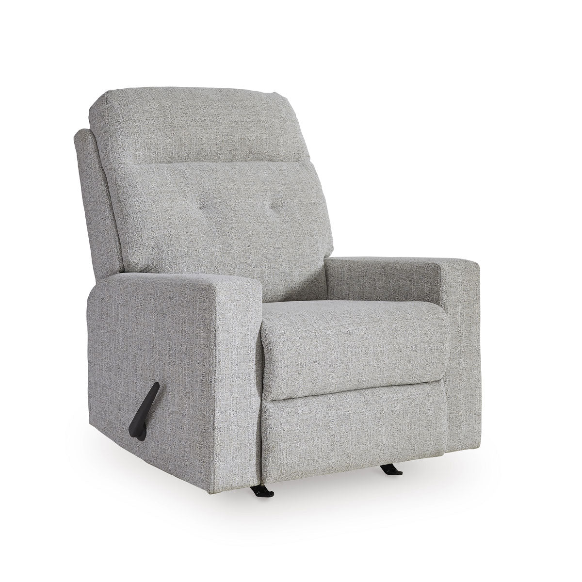 SKILLINS NUVELLA ROCKER RECLIN