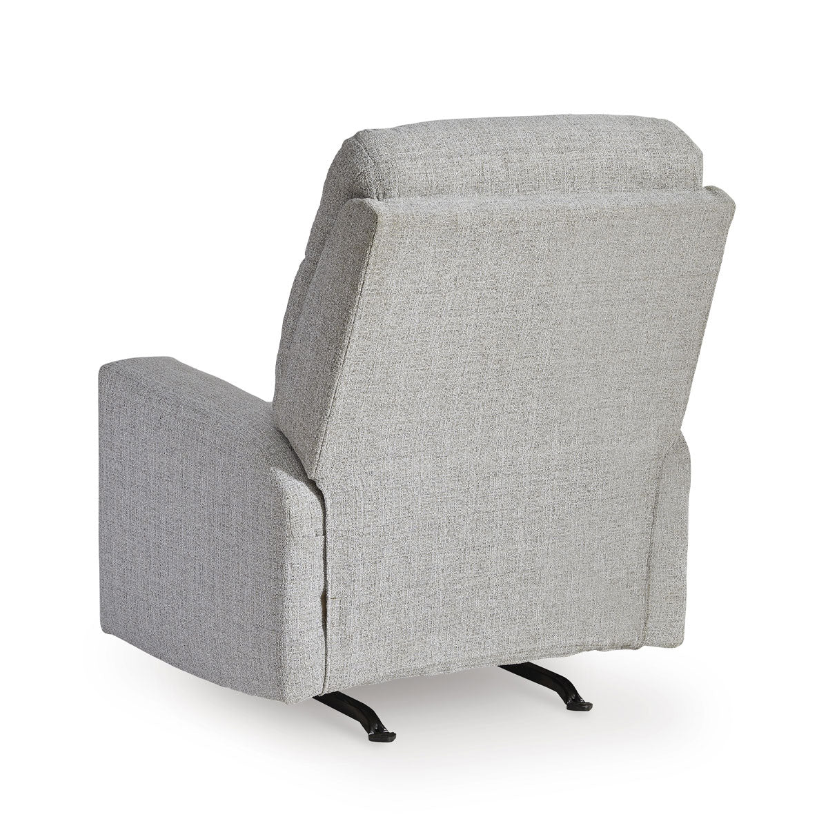 SKILLINS NUVELLA ROCKER RECLIN
