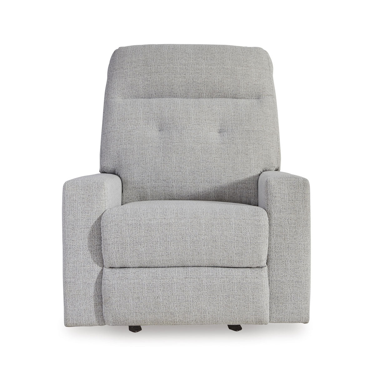 SKILLINS NUVELLA ROCKER RECLIN