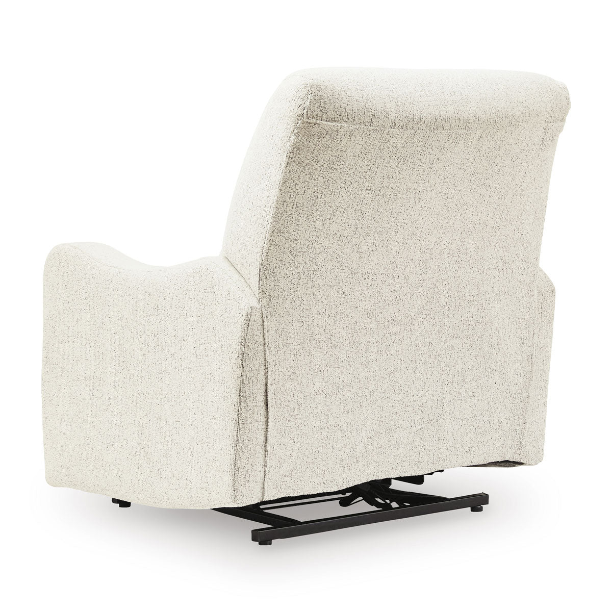 CLEO PIER AUTO-GLIDE RECLINER