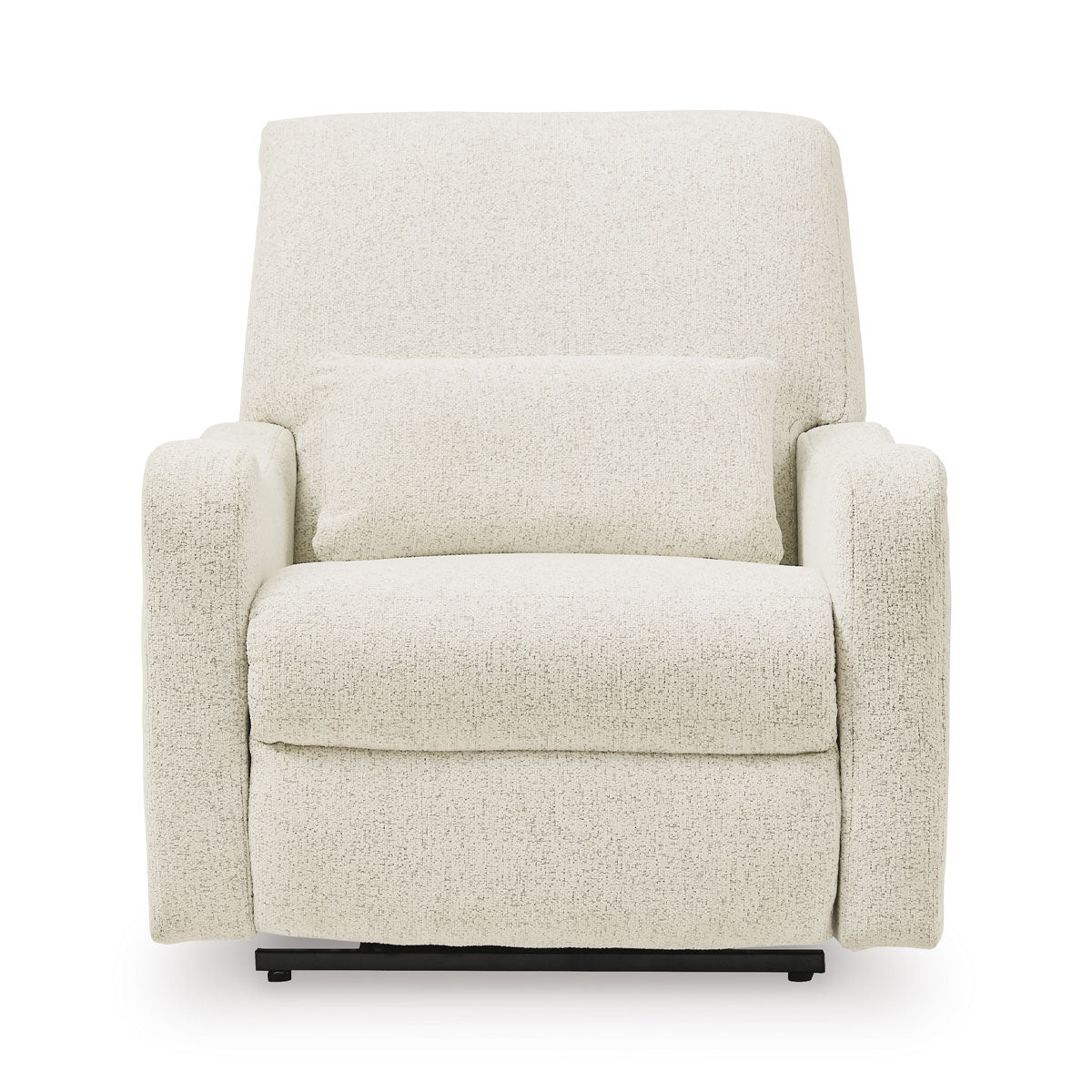 CLEO PIER AUTO-GLIDE RECLINER