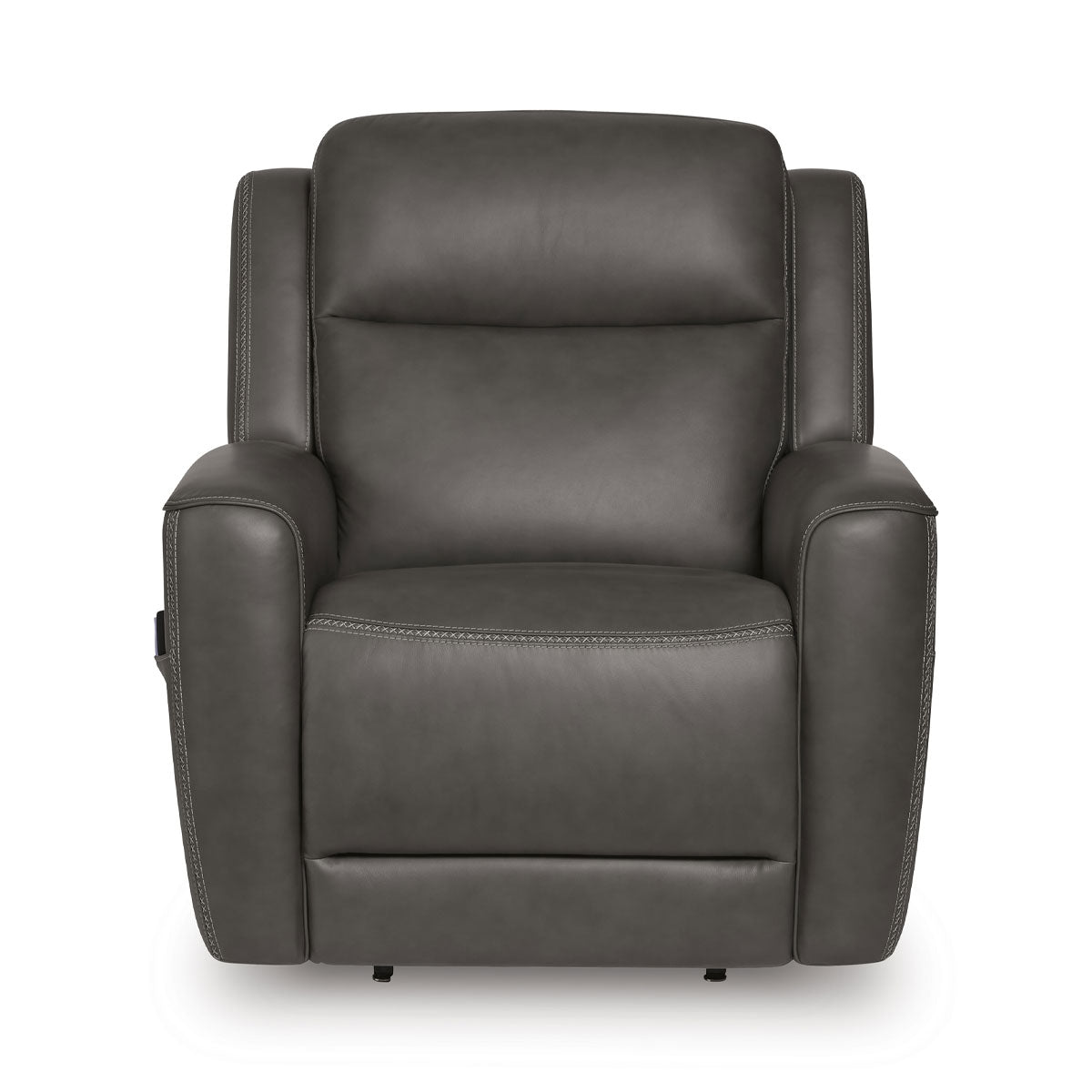 4Z TRIBANO ANCHOR DREAMCLINER