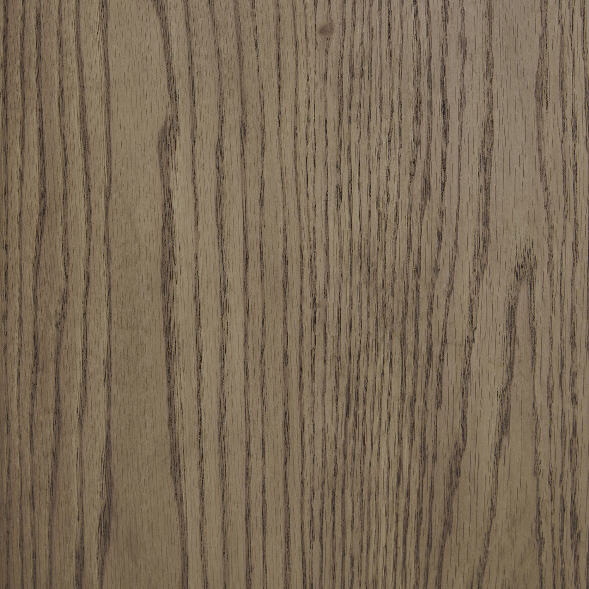 CAMDILL LIGHT BROWN CHAIRSIDE