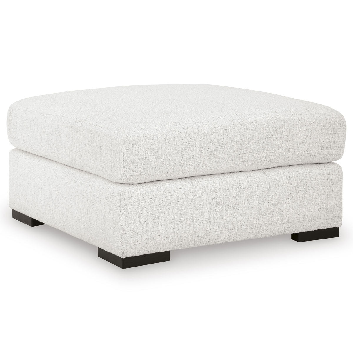 MISTY-LAKES NUVELLA ACCENT OTT
