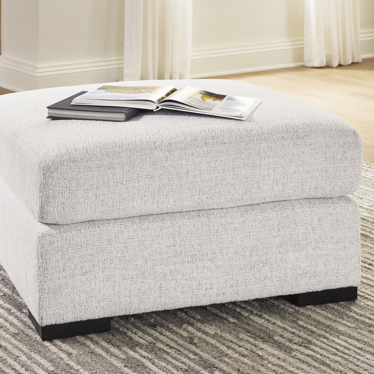 MISTY-LAKES NUVELLA ACCENT OTT