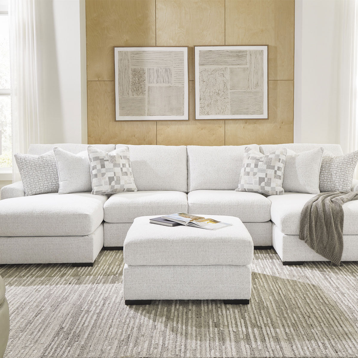 MISTY-LAKES NUVELLA ACCENT OTT