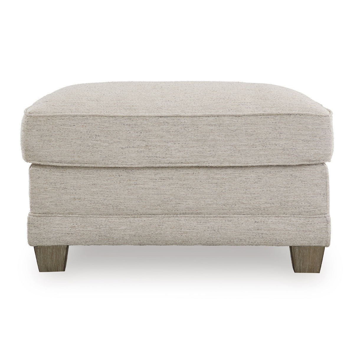 Rayne-cove Ottoman