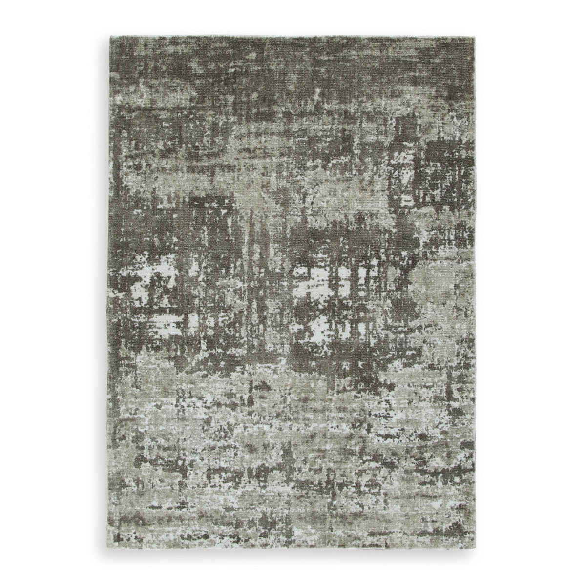 VALMONTIC LARGE 8X10 RUG