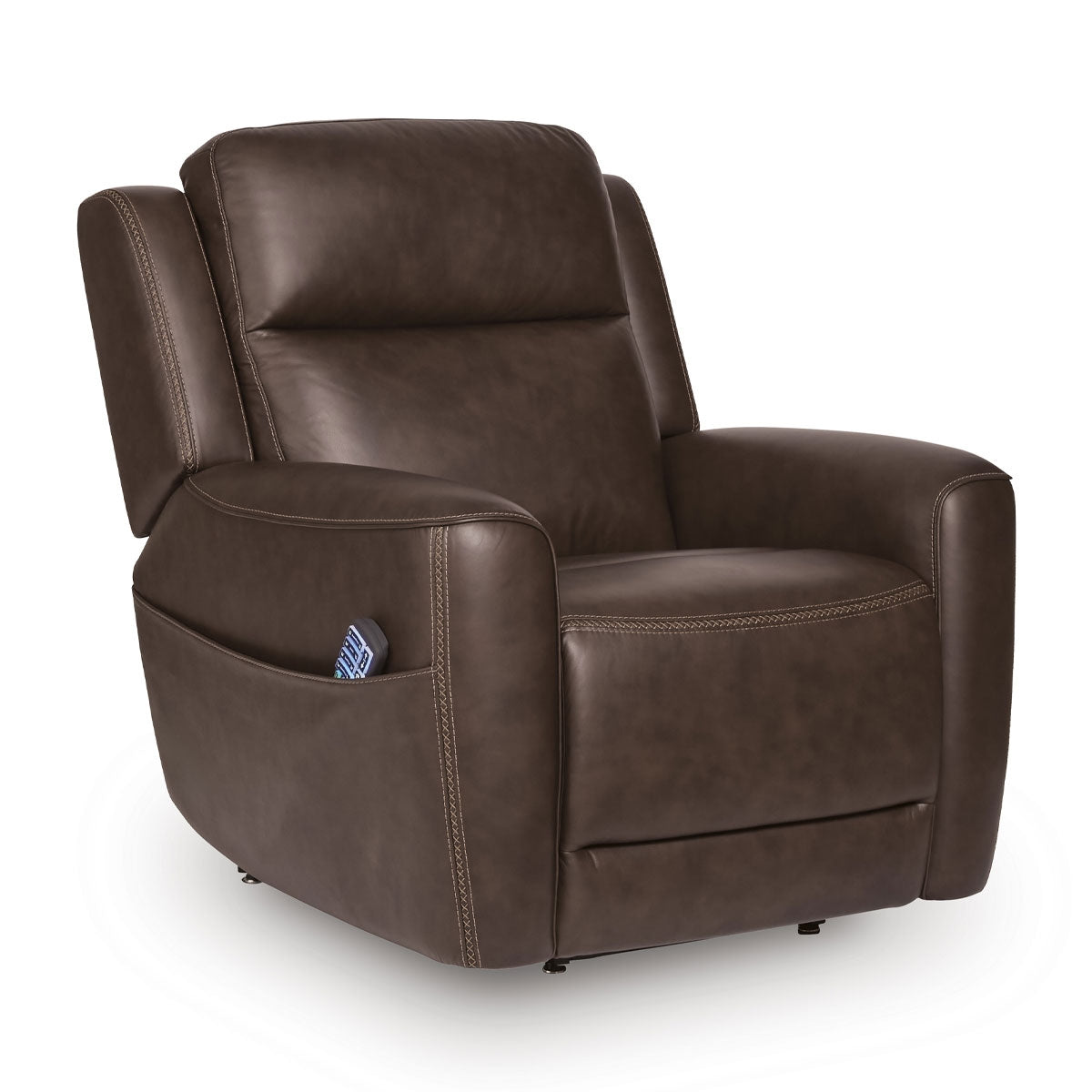 4Z TRIBANO ESPESSO DREAMCLINER
