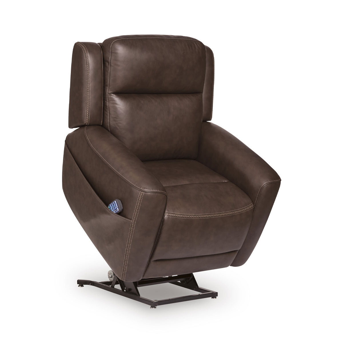 4Z TRIBANO ESPESSO DREAMCLINER