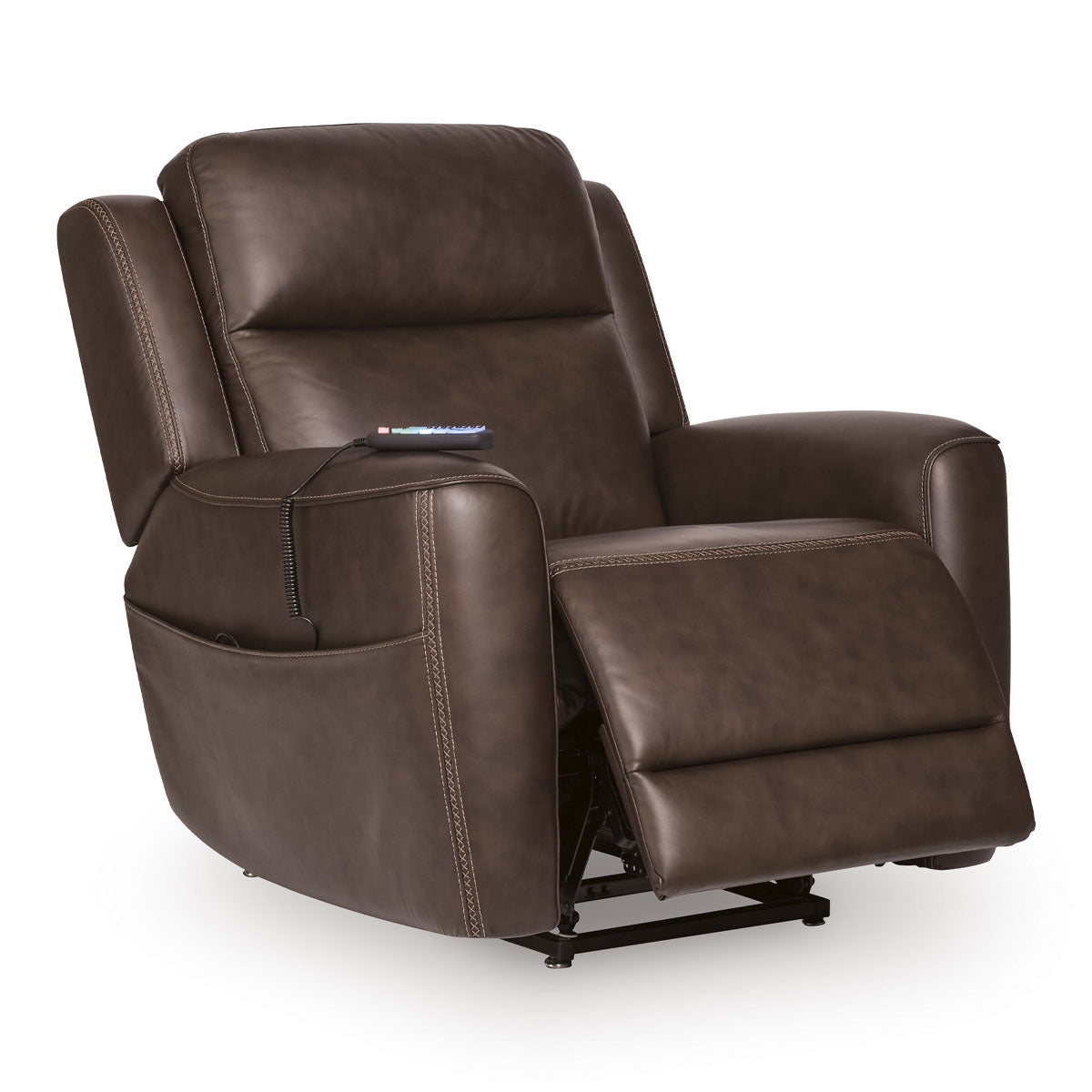 4Z TRIBANO ESPESSO DREAMCLINER