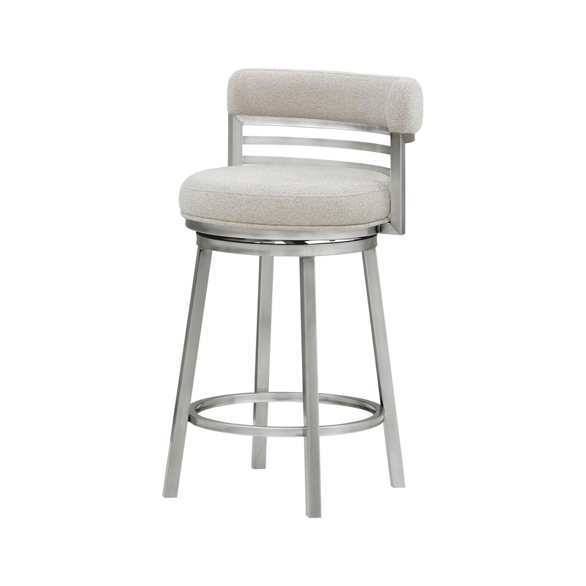 SANTORINI CASHEW/ANTNICK CNT S
