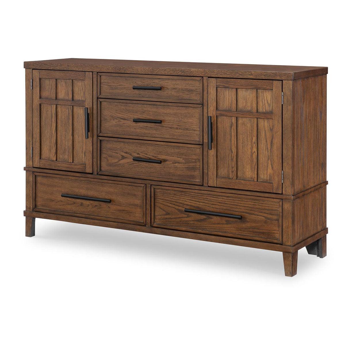 bahama-brw-dresser #color_brown