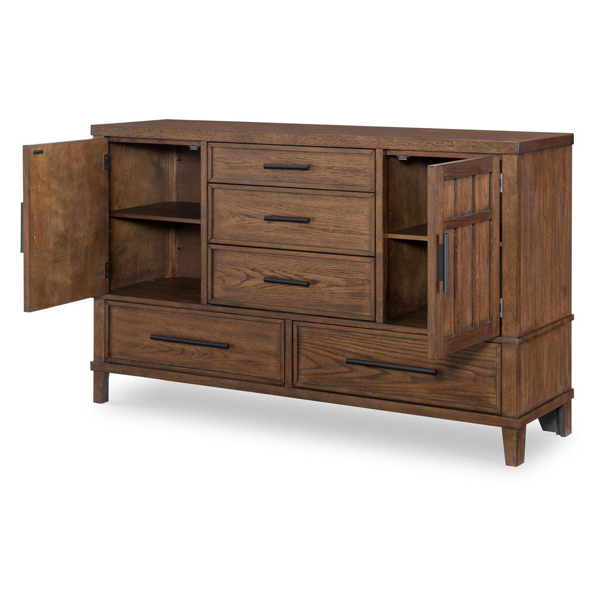 bahama-brw-dresser #color_brown
